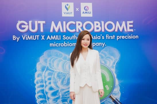 Slider image (7) Vimut Hospital